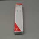 Frigidaire PurePour Connect PWF-2 Water & Ice Refrigerator Filter