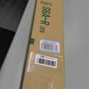 A307 ATR Anchor Bolts, 25 inches, 4Pcs