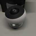 Planetarium Projector Pro for Bedroom, 13 in 1 Star Projector Galaxy Light, Ceiling Night Light Milky Way Mood Lighting with Timer, LED Space Galaxy Lamp Bedroom Room Decor for Adults Kids - White