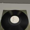 LP You Never End (Vinyl)