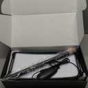 Red Light Therapy Lamp 10-in-1 with Stand & Belt, 660nm Red Light and 850nm Near Infrared, Face & Body Care Device for Skin & Muscle Recovery