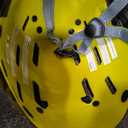 Helmet - Retrospec Dakota Bike & Skate Helmet (Medium)