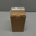 Stanley IceFlow 2.0 Flip Straw Tumbler with Handle 20 oz | Twist On Lid and Flip Up Straw | Leak Resistant Water Bottle | Insulated Stainless Steel | BPA-Free | Pomelo