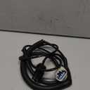 Delphi Fuel Pump Wiring Harness
