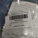 8x10 Large Area Rugs with Anti-Skid Rug for Living Room: 8x10 Large Shag Area Rugs for Living Room- Large Shag Rugs- Navy Blue Shaggy Big Mordern Indoor Carpets for Bedroom, Navy Blue, 8x10,  