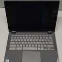 Lenovo Chromebook Flex 5 13" Laptop, FHD Touch Display, Intel Core i3-10110U, 4GB RAM, 64GB Storage, Chrome OS