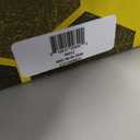 Honey Stinger Organic Peanut Butter Energy Waffle Variety Pack, 6 Pack Each of Peanut Butter, PB Chocolate and PB Strawberry, Nutritious Stroopwafel Snack for Exercise, Endurance and Performance