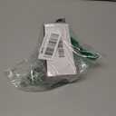 W11208965 Gas Range Oven Igniter for Whirlpool Amana Gas Range/Oven WFG320 WFG505 Series -Repalces W11590294 W11506321 W11613927 4977065 AP7193166 PS16744629 EAP16744629 By Vypart