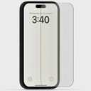 3 x Glass Screen Protector for 12 Pro Max