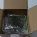 PrepWorks Tower Fry Cutter  Heavy-Duty Potato Cutter for Perfect Fries, Easy-to-Use, Stainless Steel Blades, BPA-Free (1)