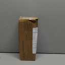 Deepsoon Heating Pad,Electric Heating Pads for Back,Neck,Abdomen,Moist Heating Pad for Shoulder,Knee,Arms,Legs,Dry/Moist Heat & Auto Shut Off,Christmas Gifts for Men and Women,Leopard Print,24x12 Inch