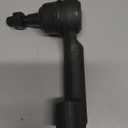 ASTRAPRO - Front Tie Rods for 2009-2023 Ford F-150, 2007-2024 Ford Expedition Lincoln Navigator, 2 Outer Tie Rod Ends Set Replacement 2010 2011 2012 2013 2014 2015 2016 2017 2018 2019