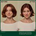 Aveda Light Elements Texturizing Creme | Hair Styling Wax | Light Hold | for All Hair Types, 2.5 Fl Oz