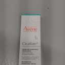 Avne Cicalfate+ Restorative Protective Cream, Face Moisturizer, face cream for sensitive skin, helps restore skin barrier, restorative cream, safe for infants, children and adults