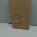 Bathroom Organizers, Upgrade Punch-Free Toliet Storage Shelf, Multifunctional Bathroom Storage Rack with 2 Removable Hooks & Paper Holder, Wall Mounted Shelf