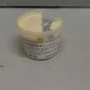 Davines NOUNOU Conditioner, Hydrating Deep Conditioner for Bleached, Permed, Relaxed, Damaged Or Very Dry Hair, Replenishes Chemically Processed Hair (2.64 Ounce (Pack of 1))