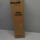 iSpring FC25B Whole House Water Filter, CTO Carbon Block, 20 x 4.5 for Sediment & Chlorine Removal