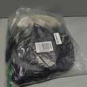 Siedihit Dog Cat Playpen, Puppy Pet Playpen Indoor for Small Dog Crate Tent Cage Outdoor, Portable Pop Up Dogs Enclosure Kennel with Carrying Case for Dogs/ Cats/ Rabbits(Grey, Small)