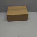 Marbrasse Expandable Desk Drawer Organizer, Mesh Drawer Organizer Tray with 10 Adjustable Compartments, Desk Organizers and Accessories for Office Supplies, Makeup & Vanity (Expandable Black-2 pack)