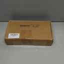 Realspring 150 Pcs Valentines Day Balloons Set 18 Inch Valentine's Day Foil Balloons Red Heart Assorted Balloons with Rose Petals for Valentines Party Sweetest Day Special Night Romantic Decor