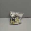 2026 Happy New years Part Decoration