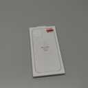 iPhone Case Clear 14 Plus