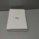 3 x Electrostatic Pet Hair Remover Glove, 2 in 1 Double Sided Pet Hair Removal Glove for Cats & Dogs, Washable Reusable Pet Grooming Glove for Couch, Furniture, Carpet, Car Seat, Curtain (1 PCS)