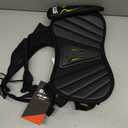 STX Stallion 200