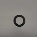 TOTO TTHU407 Toilet Seal Gasket N/A