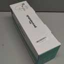 The Peanutshell Crib Mobile for Girls - Pink and White Musical Baby Crib Mobile with 12 Lullabies, Forest Baby Little Forest Nursery Decor