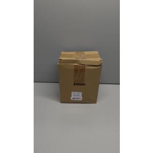 2 Pcs Small Bean Bag Chair Inflatable Chair Blow up Games Chairs Foldable Flocking Inflatable Sofa Portable Inflatable Chair for Living Room Bedroom(Blue)