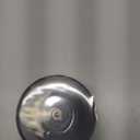 2026 Upgraded Magnetic Car Phone Mount for MagSafe: 360 Rotatable Adjustable Holder with 180+LBS Strong Suction Cup & 3800gf Magnet, Compatible with iPhone 17/16/15 Series & Android Devices (J37-White Base)