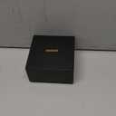 MorePro Health Fitness Tracker with Blood oxy-gen Monitor and 24/7 Heart Rate and Blood Pressure, Sleep Monitor, 120+ Sport Modes Waterproof Fitness Watch for Women Men Android iOS, Black