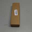 PURA D'OR 8 Oz Argan Oil Heat Shield Protectant Spray with Select Organic Ingredients, Protects Up To 450 F From Flat Iron & Hot Blow Dry, Leave-In, Define & Shine Dry & Damaged Hair