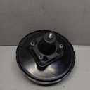 HOLDWELL Vacuum Power Brake Booster 53-2752 MR493555 MR955768 MR955769 Compatible with Mitsubishi Montero Sport 1999-2004