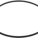 Hayward DEX2422Z2 Metal Reinforced Filter Seal Replacement for Select Hayward Filters