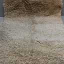 OLANLY Bathroom Rugs Mat 30x20, Extra Soft Absorbent Microfiber Bath Rugs, Rubber Backing, Quick Dry, Machine Washable Bath Mats for Bathroom Floor, Tub and Shower, Home Decor Accessories, Beige