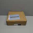 Bean Bag Cover (No Filler) Soft Faux Fur Stuffed Animal Bean Bag Storage, Fluffy Plush Bean Bag Chair Cover Washable, Comfy Bean Bag Covers for Adults Kids Teens (Dark Grey (Cover Only))