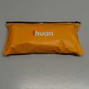 ihuan Winter Ski Snow Gloves Waterproof Running Mens Women Touchscreen- Cycling DrivingThermal Warm Cold Weather, Small 