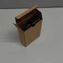 TAIFU AC Adapter for Eureka MC2805A P0801 Cordless Vacuum Cleaner Charger NEC180 NEC182 NEC185 NEC186 NEC280 NEC380 NEC480 NEC101 NEC122 NEC222 NEC124 NEC126 NEC220 NEC229 Power Supply Cord