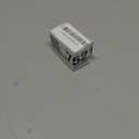 Oil Pressure Sensor Compatible with Caterpillar CAT Engine C15 C27 C32 C6.6 C7 C9 C9.3 Compatible with Generator Set C15 C18 C27, Replace 274-6717 2476717