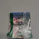 Ergo Proxy: The Complete Series [Blu-ray], Format: Blu-ray