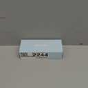 IBOANN Reading Glasses for Men Readers Mens Stylish Blue Light Blocking Computer Eyeglasses, 1.5x