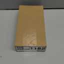 Hyleton 48V Lithium Battery Charger  UL Certified 54.6V 2A Fast Charger for Electric Bike, with Auto Shutoff, Intelligent Temperature Control & Fire-Resistant Case