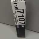 240W USB C to USB C Cable Coiled, Braided Type C Charger for Car 240W Fast Charging Cord Compatible with iPhone 17 16 15, iPad, Samsung Galaxy, Google Pixel, Moto, LG, TCL Phones