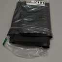 Silicone Placemat Leakage Proof Waterproof Non Slip Pet Feeding Bowl Mat Accessory (-3117210040912)