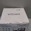 Wireless Backup Camera for Trucks, RV Backup Camera Wireless with 7" HD Monitor, 4 Channels Split Screen, BSD Alert, 984ft Signal Range, IP69K Waterproof IR Night Vision Wide Angle, DIY Guide Lines