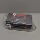 Battle Spinning Top Set with 12 Colorful Tops, Launchers and Accessories, Combat Game Collection