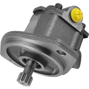 384-8612 Fuel Transfer Lift Pump For Caterpillar CAT 3406E 3456 C11 C13 C15 C18 Eng 345B 345C 345D 349D 390D 365C 725 735 740B 772G 773GC 772 770 770G 9K5952 3848612 190-3443 20R-1525 116-5431