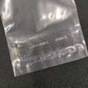 ORICO M.2 2280 SATA SSD, 4TB Internal M.2 SSD with B+M Key for Desktop/Laptop, SATA III 6Gbps NGFF Solid State Drive Low Power Consumption (PCIe NVMe Incompatible) - Y20M